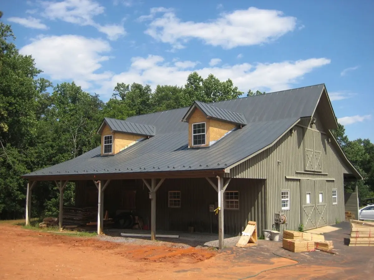 Expert Roof Repair workmanship in West Hills